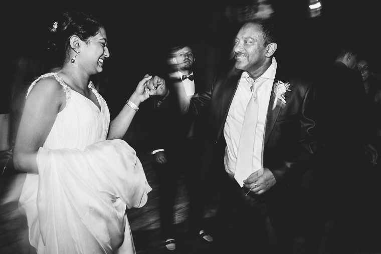 230__Meghna♥Michele_Silvia Taddei Sardinia Destination Wedding 159.jpg